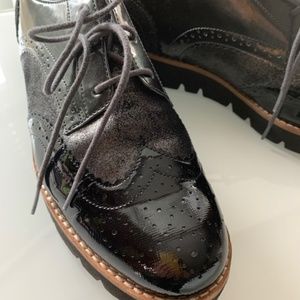 Gabor Comfort Optifit shoes